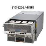 SYS-822GA-NGR3