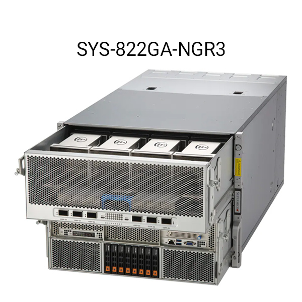 SYS-822GA-NGR3
