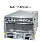 SYS-822GS-NB3RT