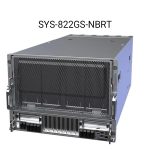 SYS-822GS-NBRT