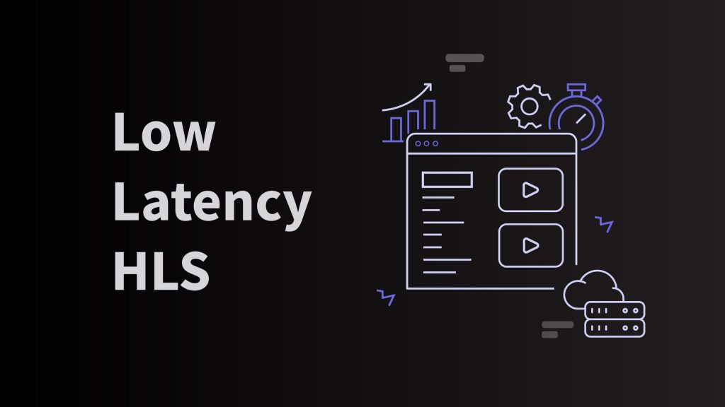 Low-Latency