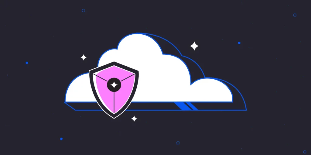 Cloud-Native Security