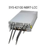 SYS-421GE-NBRT-LCC