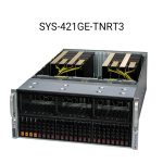 SYS-421GE-TNRT3