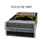SYS-521GE-TNRT