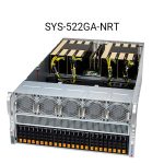 SYS-522GA-NRT