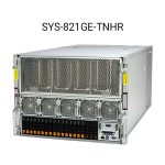 SYS-821GE-TNHR