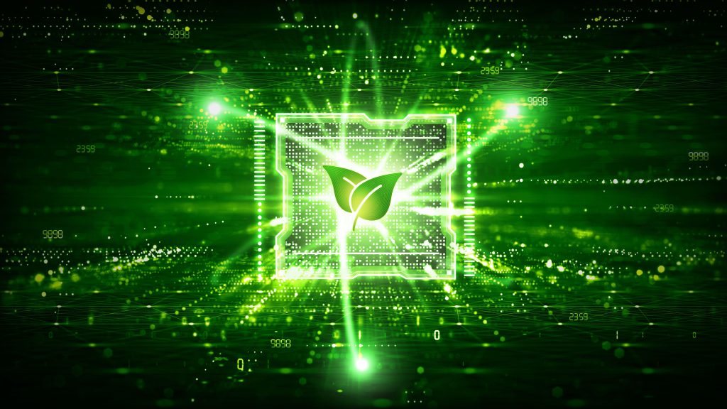 پایداری در دیتاسنتره