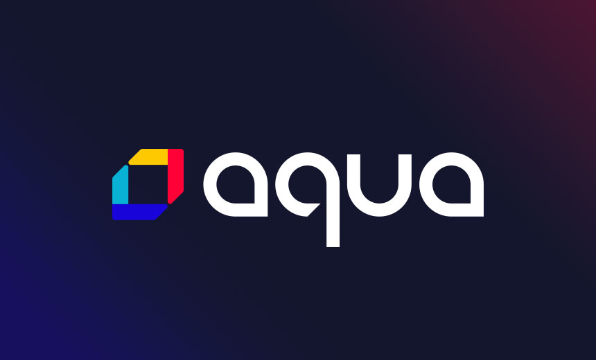 Cloud-Native Security