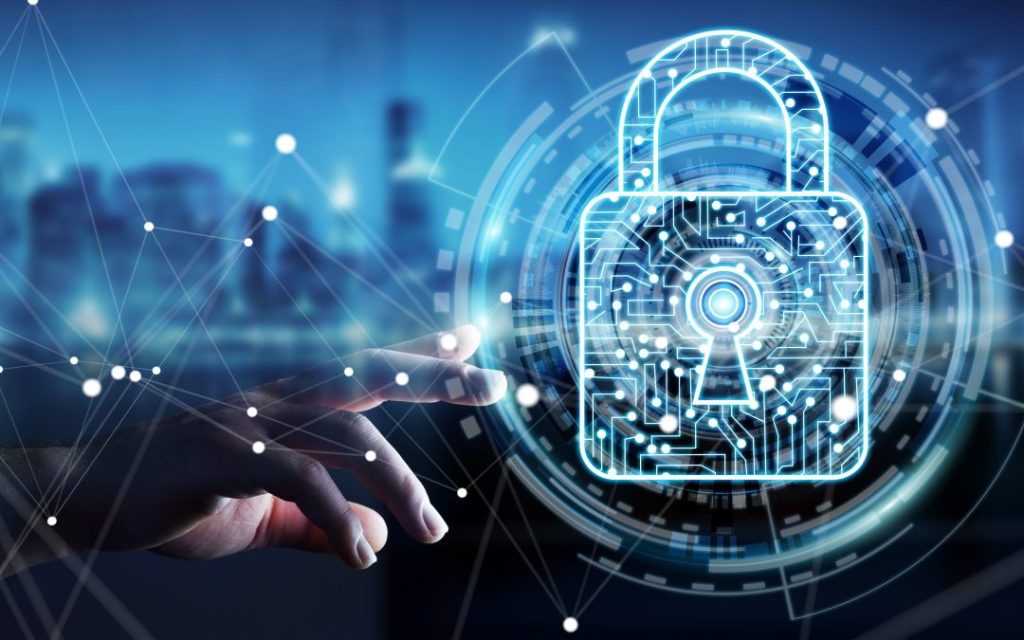 محاسبات پساکوانتومی