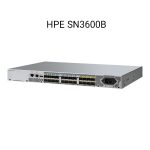 SN3600B