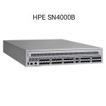 SN4000B