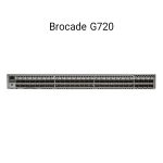 Brocade G720