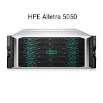 HPE Alletra 5050