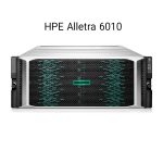 HPE Alletra 6010