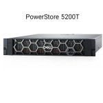 PowerStore 5200T