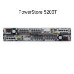 PowerStore 5200T