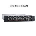 PowerStore 5200Q
