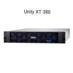 Unity XT 380
