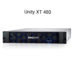 Unity XT 480