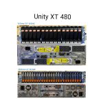 Unity XT 480