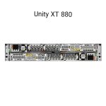 Unity XT 880
