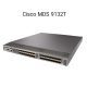 Cisco MDS 9132T