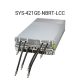 SYS-421GE-NBRT-LCC