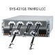 SYS-421GE-TNHR2-LCC