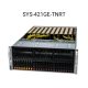 SYS-421GE-TNRT