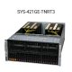 SYS-421GE-TNRT3