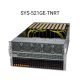SYS-521GE-TNRT