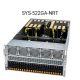 SYS-522GA-NRT